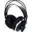 Наушники AKG K271 MKII Black (2470X00190) - миниатюра 2