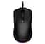 Ігрова миша Hator Pulsar 2 ESports Gaming 6200 DPI 30G - мініатюра 1