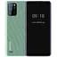 Смартфон Oukitel C25 4/32Gb Green - мініатюра 1
