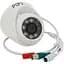 Мультиформатна камера PiPo в пластиковому куполі PP-D1C06F200ME 2.8 (мм) 2MP - мініатюра 1