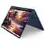 Ноутбук Lenovo IdeaPad 5 2-in-1 16AKP10 AI 7350 la 50GHz,IPS,сенсорний,16GB LPDDR5x,1TB - мініатюра 14