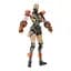 Колекційна фігурка Fortnite Master Series Figure Southpaw 10см det0018309 - мініатюра 3