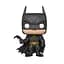 Ігрова фігурка Funko POP! cерії DC Comics ­ Batman (1989) - мініатюра 2