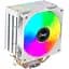 Кулер для процесора alseye N120W-SE COV (AS.01.05.0021) - мініатюра 1