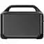 Зарядна станція Ugreen PowerRoam 600 GS600 [104953] - мініатюра 5