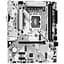 Материнська плата ASRock B760M-HDV/M.2 Socket 1700 - мініатюра 4