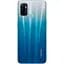 Смартфон Oppo A53 64 GB Fancy Blue (Grade B) Seller Refurbished - миниатюра 2