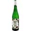Вино Green Soul Riesling Organic BIO Rheinhessen біле напівсухе 0.75 л - мініатюра 1