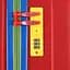 Валіза Semi Line 20" (S) Red (T5802-1) - мініатюра 7