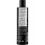 Шампунь-кондиционер Mr Jamie Stevens Thickening Anti-Hair Loss 2в1, 300 мл - миниатюра 2