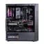 Комп'ютер Master_5432 (RTX 5070 Ti, Ryzen 5 7500F, 32 Гб, SSD 1 ТБ) - мініатюра 3
