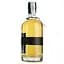 Віскі Mackmyra Moment Tolv 12 Year Old 47% 0.7 л в подарунковій упаковці - мініатюра 4