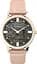 Годинник Timex Tx2v05200 - мініатюра 1