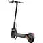 Электросамокат Xiaomi Electric Scooter 5 Max Black (BHR9615GL) [132688] - миниатюра 7