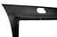 Переходная рамка KIA Cerato, Forte AWM 981-02-222 - миниатюра 3