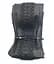 Покришка складна велосипедна Maxxis FREE FLOW M350P 26х1.95 шипована корд 60 TPI (G0001320) - мініатюра 3