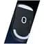 Мышь MSI VERSA 300 Wireless (S12-4301260-CLA) - миниатюра 6