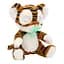 Интерактивная игрушка "Тигрёнок" Baby Paws 927650M, со звуком - миниатюра 3