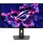 Монітор Asus 26.5" ROG Strix XG27UCDMG [90LM0B20-B01971] UA [139264] - мініатюра 1