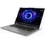 Ноутбук Lenovo LOQ 17IRX10 (83JH00B7RA) - мініатюра 3