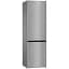 Холодильник Gorenje NRK6202ES4 - миниатюра 2