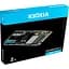 SSD накопичувач Kioxia Exceria Plus G2 2TB (LRD20Z002TG8) [135662] - мініатюра 4