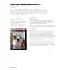 American Grill. 125 Recipes for Mastering Live Fire. Тайлер Флоренс - миниатюра 5