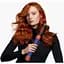 Мультистайлер Dyson HS08 Airwrap ID Straight/Wavy Vinca Blue/Topaz (533670-01) EU - мініатюра 3
