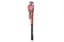 Ключ трубный Intertool Stillson 450 мм - миниатюра 4