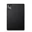 Чохол SlimTPU Active Pen Lenovo Tab M11 TB330 / Xiaoxin Pad 2024 TB331 Чорний - мініатюра 2