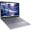 Ноутбук 2 in 1 LENOVO IdeaPad 5 14IAL10, Intel Core Ultra 5 225U до 4.8GHz, 14" WUXGA Touch, 16GB, SSD 512GB, Intel Graphics, Free DOS - миниатюра 1