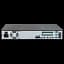 Відеореєстратор Dahua DHI-NVR5432-EI 32-канальний 1.5U 4HDD WizSense - мініатюра 2