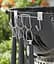Тримач для приборів Weber Tool Holder (7401) - мініатюра 2
