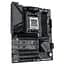 Материнская плата GIGABYTE B650 EAGLE - миниатюра 2