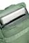 Рюкзак 15,6" American Tourister URBAN GROOVE URBAN GREEN 42,5x30,5x21 24G*54057 - мініатюра 7