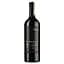 Вино Iveriuli Mukuzani Special Reserve, 13%, 750 мл (536291) - мініатюра 1