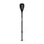 Весло Starboard Enduro Carbon L / 29 mm 2 PCS ADJ Carbon S35 (1053-2083230201005) - мініатюра 2
