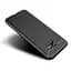 Чохол до мобільного телефона Laudtec для Samsung J4 Plus/J415 Carbon Fiber (Black) (LT-J415F) - мініатюра 2