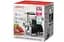 Мясорубка MGL-2250R Black 1800W ARDESTO teh0024134 - миниатюра 7