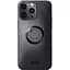 Чехол SP Connect SPC для iPhone 14 Pro Max [55156] [85258] - миниатюра 1