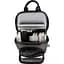 Сумка Mark Ryden MiniMax MR7618 Black [1094650] - мініатюра 5