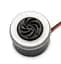 Мотор EKWB EK-Loop D5 MX PWM Motor - мініатюра 1