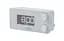 Радіо з будильником від USB Silvercrest SRWK 800 A1 - мініатюра 2