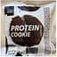 Протеиновое печенье Craft Whey Protein Cookie 60 грамм, Chocolate - мініатюра 1