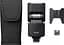 Спалах Sony HVL-F46RM [89035] - мініатюра 6