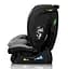 Автокрісло Lionelo Aart I-Size Grey Graphite (LO-AART I-SIZE GREY GRAPHITE) - мініатюра 11