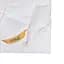 Топпер Othello - Piuma Comfort пуховый 100x200+5 - миниатюра 2