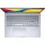 Ноутбук Asus VivoBook 16X K3605VU [K3605VU-WS96] [132894] - мініатюра 2