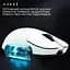 Мышь Ajazz AJ159 APEX White (AJM159-A-W) - миниатюра 8