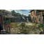 Ключ активации Microsoft Fall of the New Age - Collectors Edition для Xbox One/Series S/X - миниатюра 7